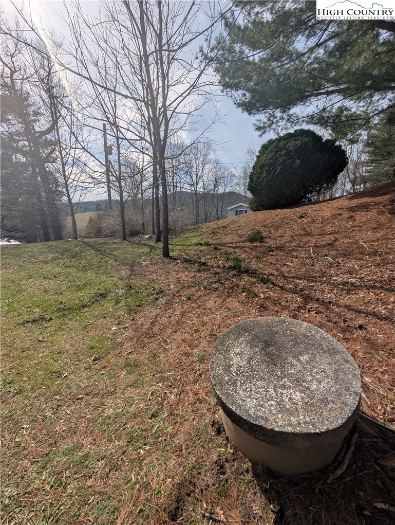 111 Dove Road Sparta, NC 28675 - Photo 30 of 35