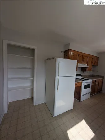$155,000 | 111 Dove Road, Sparta, NC 28675