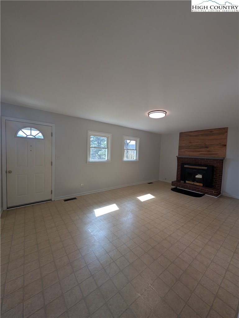 111 Dove Road Sparta, NC 28675 - Photo 33 of 35