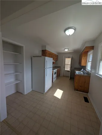 $155,000 | 111 Dove Road, Sparta, NC 28675
