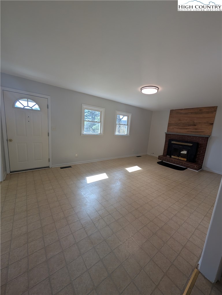 111 Dove Road Sparta, NC 28675 - Photo 5 of 35