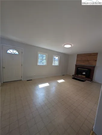 $155,000 | 111 Dove Road, Sparta, NC 28675
