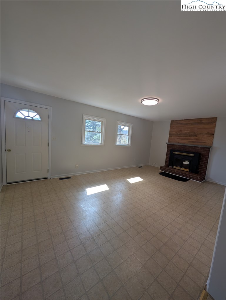 111 Dove Road Sparta, NC 28675 - Photo 6 of 35