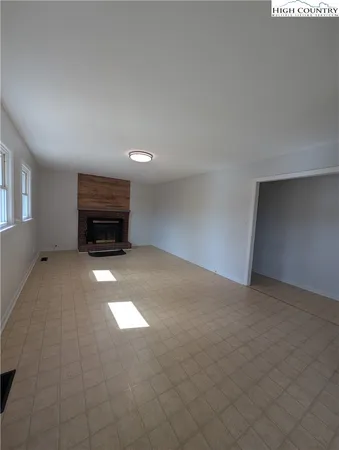 $155,000 | 111 Dove Road, Sparta, NC 28675