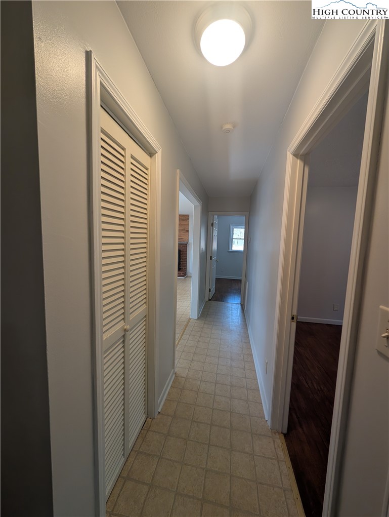 111 Dove Road Sparta, NC 28675 - Photo 8 of 35