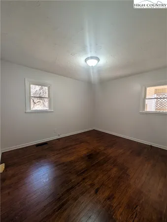 $155,000 | 111 Dove Road, Sparta, NC 28675