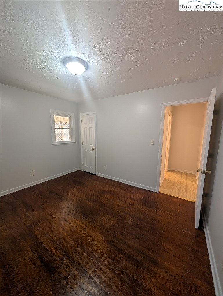 111 Dove Road Sparta, NC 28675 - Photo 10 of 35