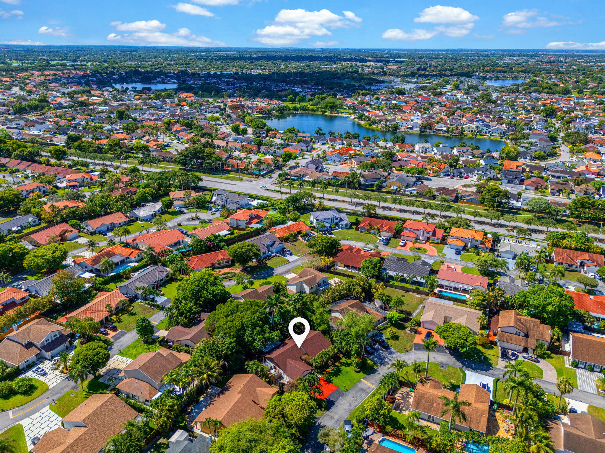 5441 Southwest 155th Place Miami, FL 33185 - Photo 68 of 76 78-web-or-mls-78
