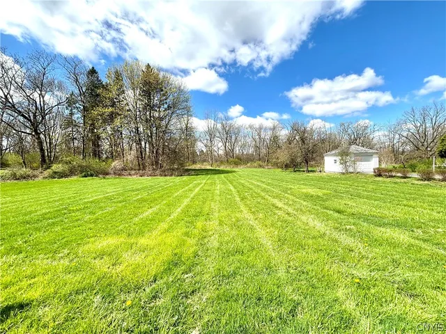 $165,000 | 135 Dunning Avenue, Auburn, NY 13021