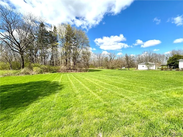 $165,000 | 135 Dunning Avenue, Auburn, NY 13021