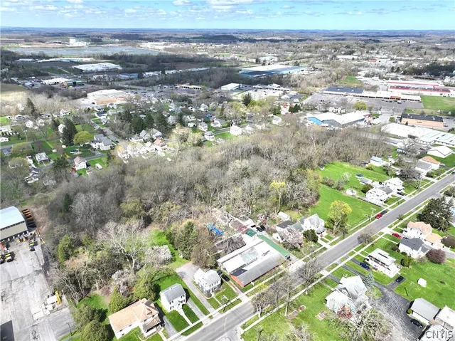 $165,000 | 135 Dunning Avenue, Auburn, NY 13021