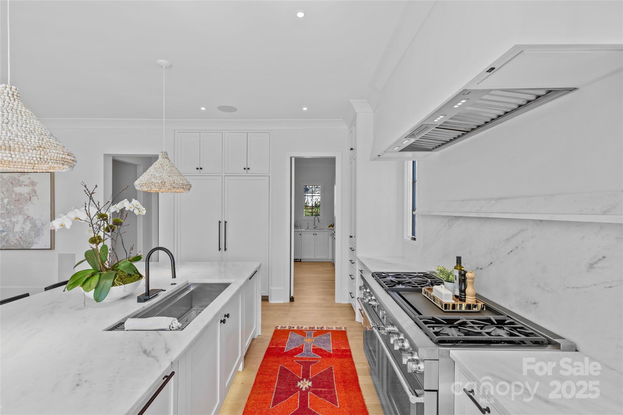 2637 Normandy Road Charlotte, NC 28209 - Photo 11 of 44 Gallery Image 11