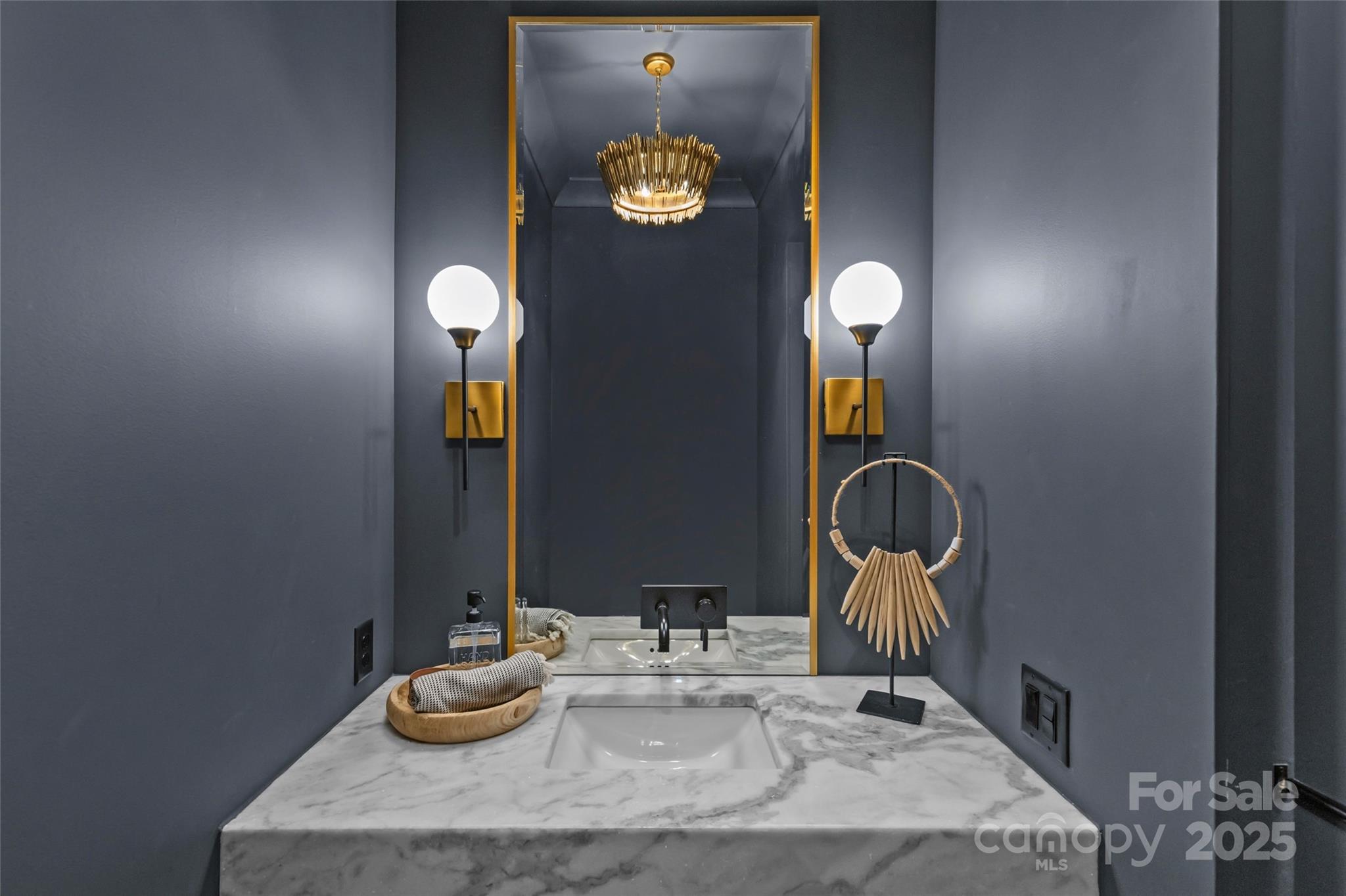 2637 Normandy Road Charlotte, NC 28209 - Photo 13 of 44 Gallery Image 13
