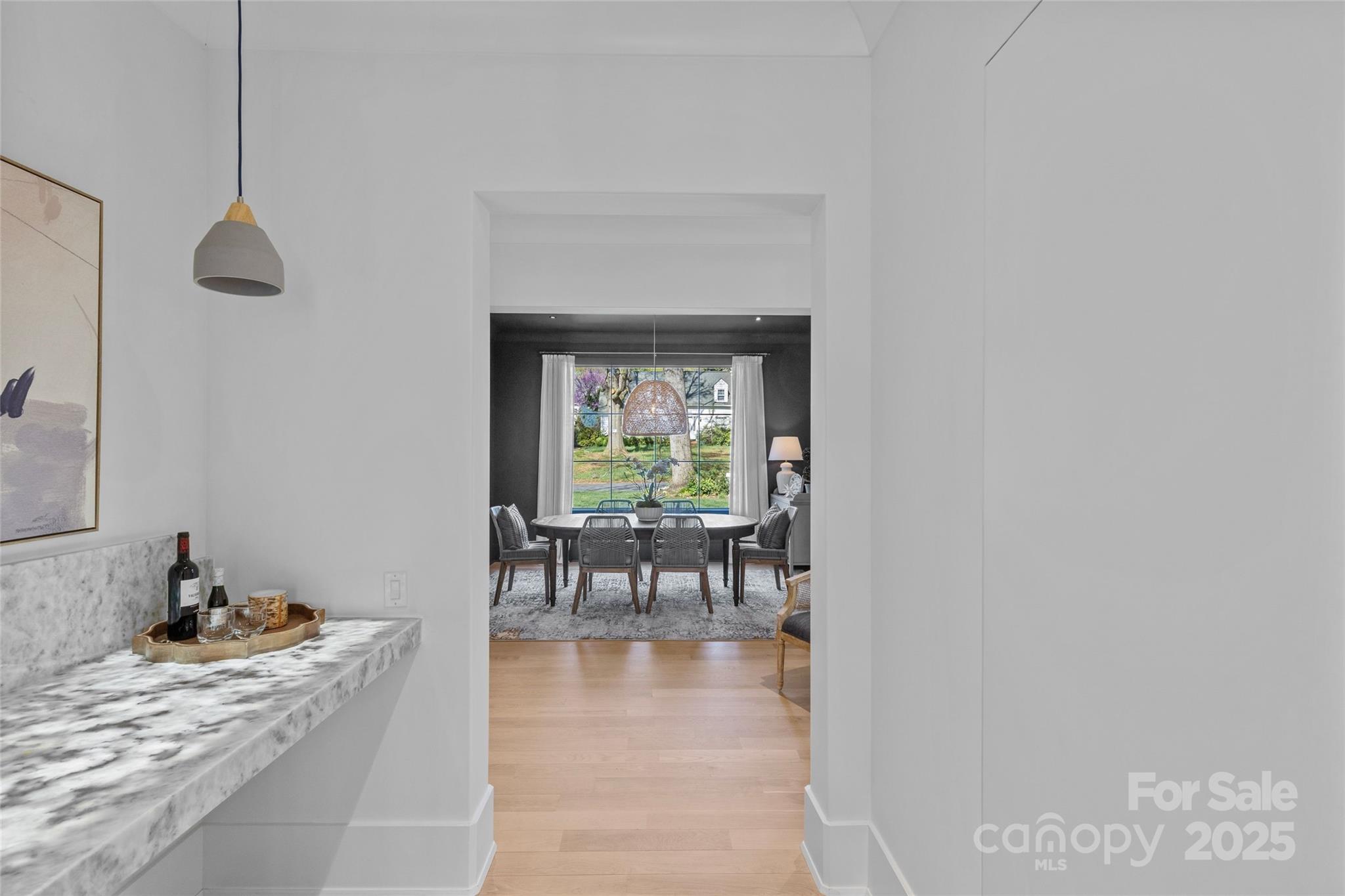 2637 Normandy Road Charlotte, NC 28209 - Photo 14 of 44 Gallery Image 14