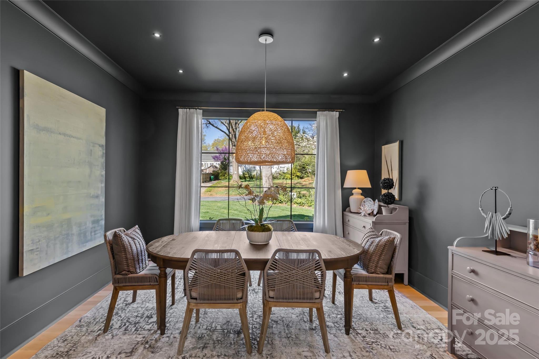 2637 Normandy Road Charlotte, NC 28209 - Photo 15 of 44 Gallery Image 15