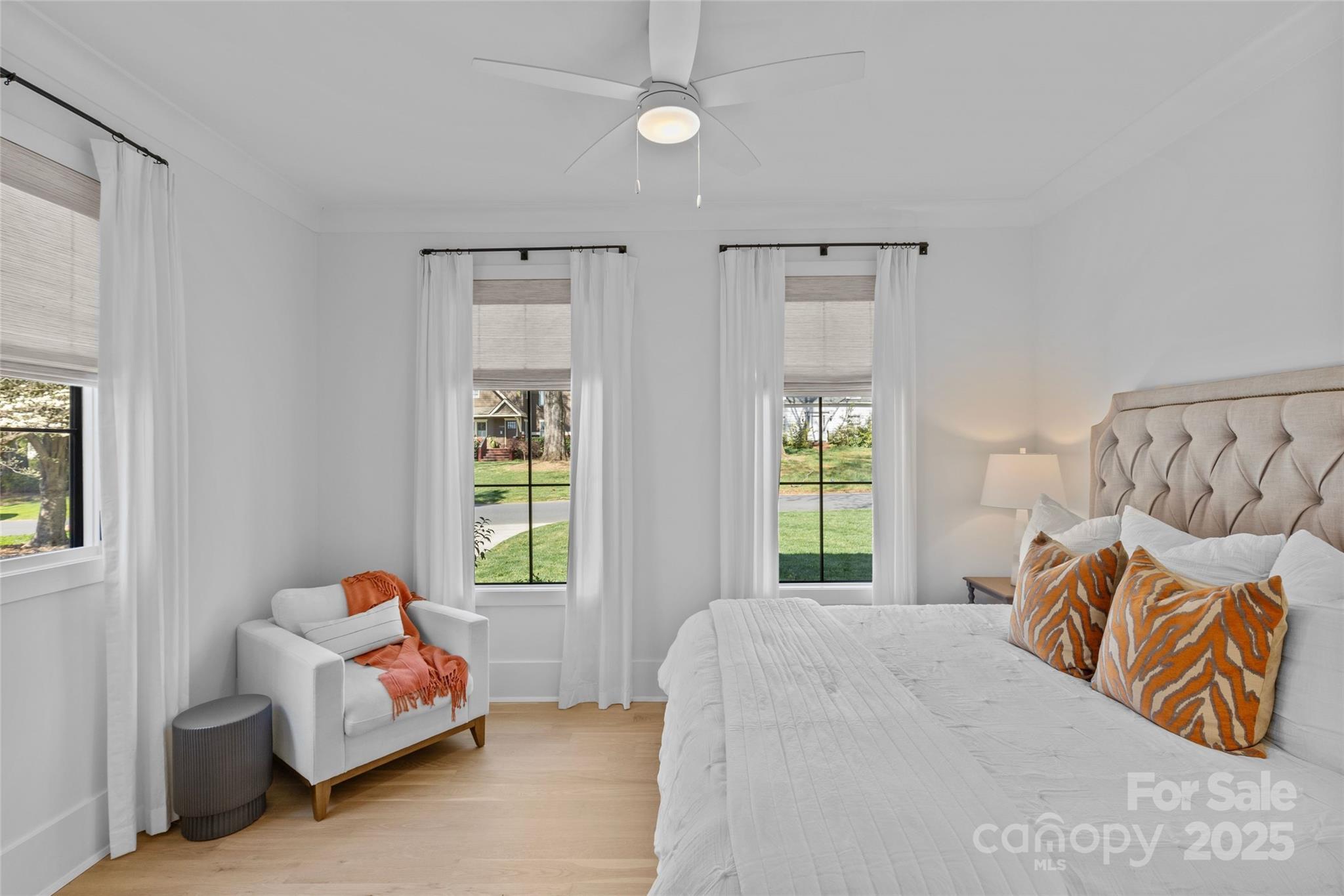 2637 Normandy Road Charlotte, NC 28209 - Photo 16 of 44 Gallery Image 16