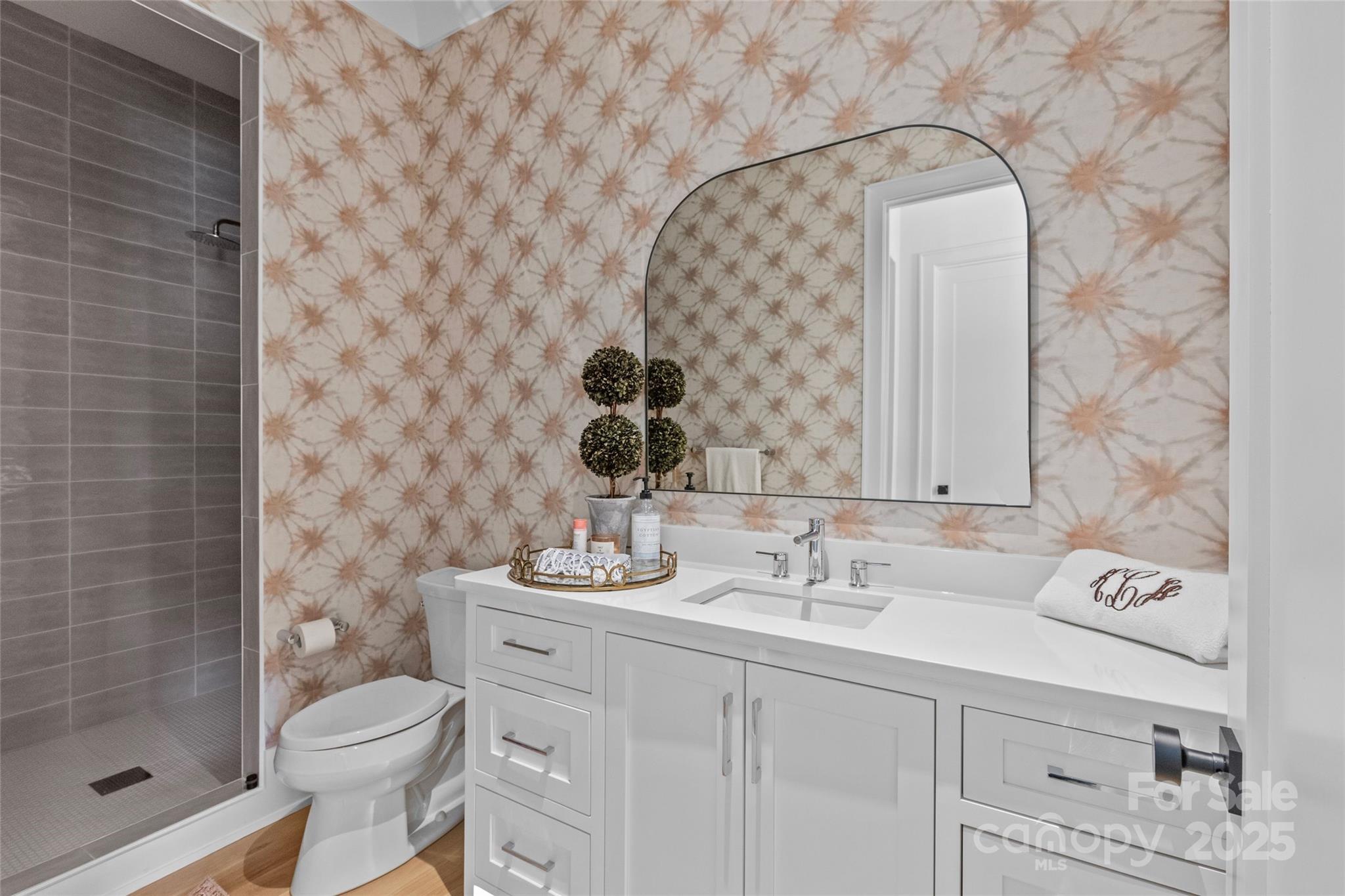 2637 Normandy Road Charlotte, NC 28209 - Photo 17 of 44 Gallery Image 17