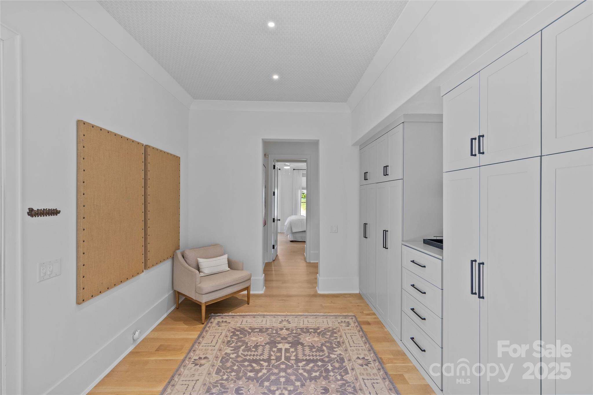 2637 Normandy Road Charlotte, NC 28209 - Photo 18 of 44 Gallery Image 18