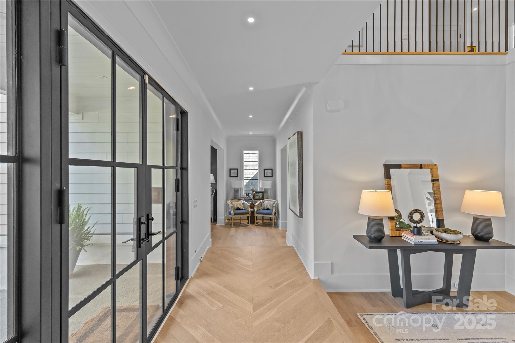 2637 Normandy Road Charlotte, NC 28209 - Photo 19 of 44 Gallery Image 19