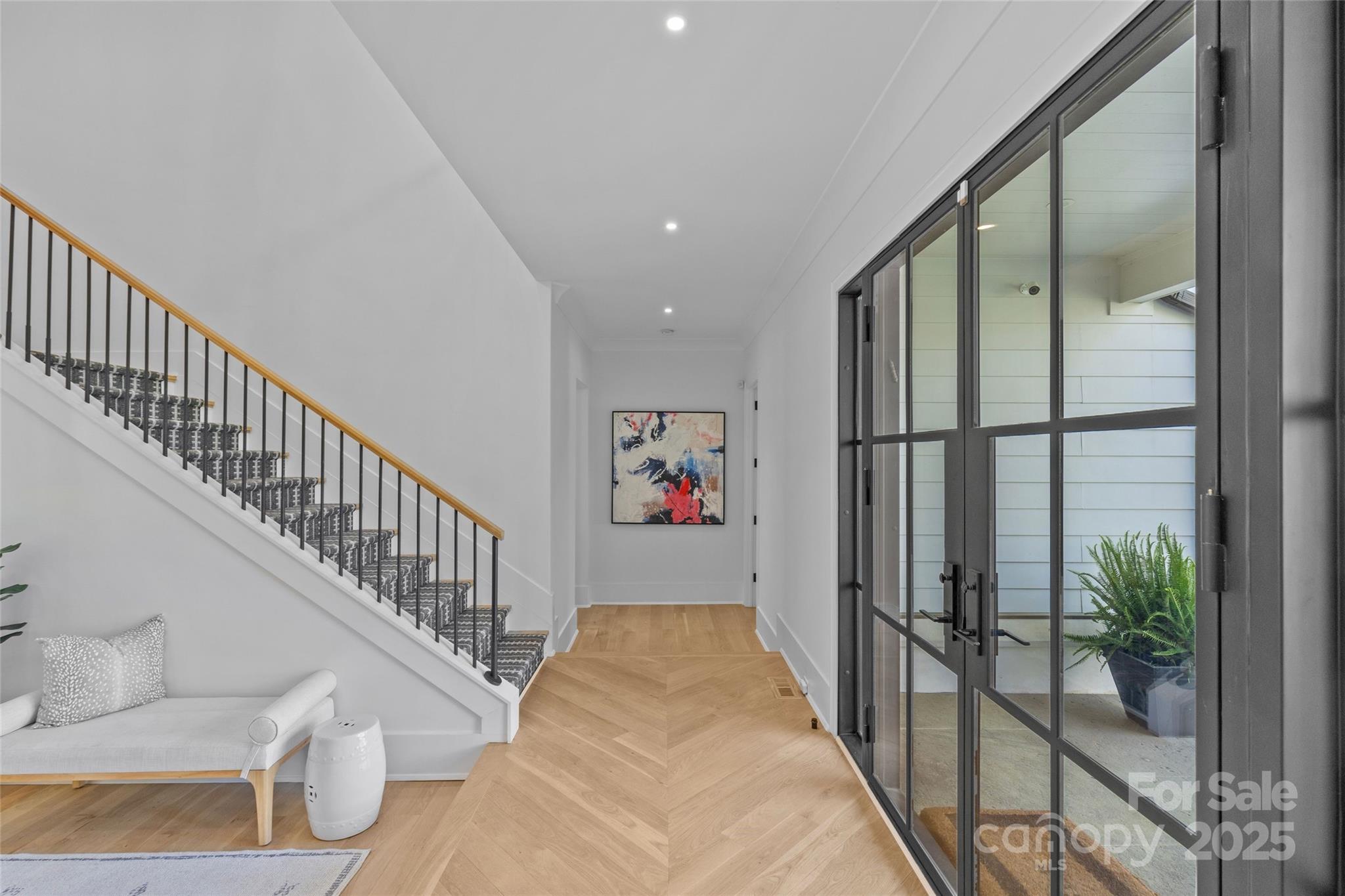 2637 Normandy Road Charlotte, NC 28209 - Photo 20 of 44 Gallery Image 20