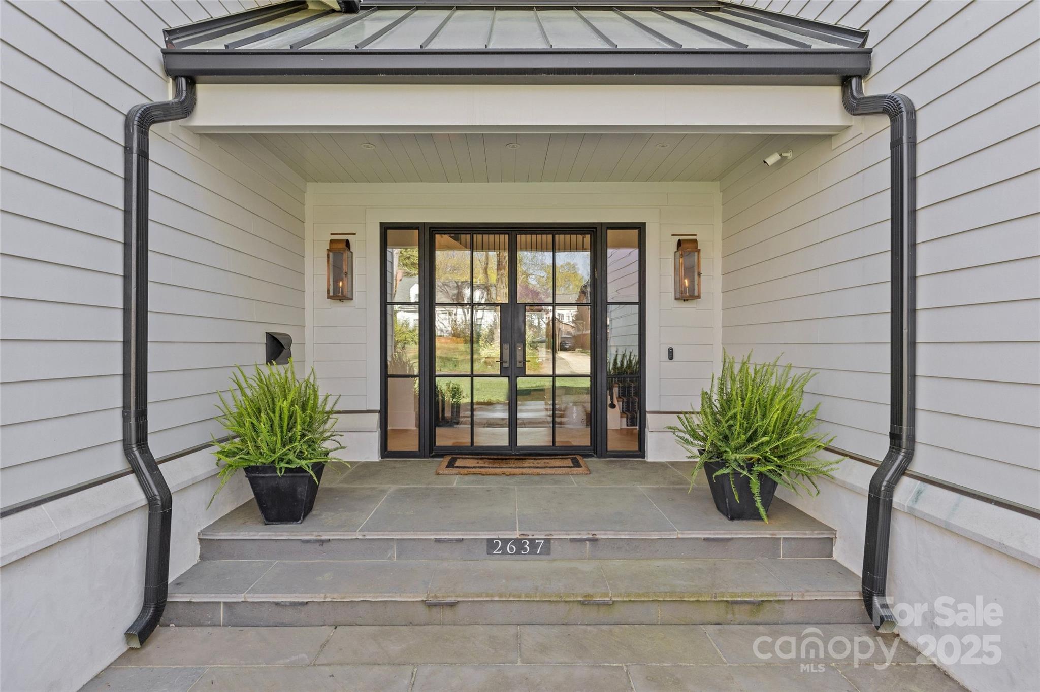 2637 Normandy Road Charlotte, NC 28209 - Photo 2 of 44 Gallery Image 2