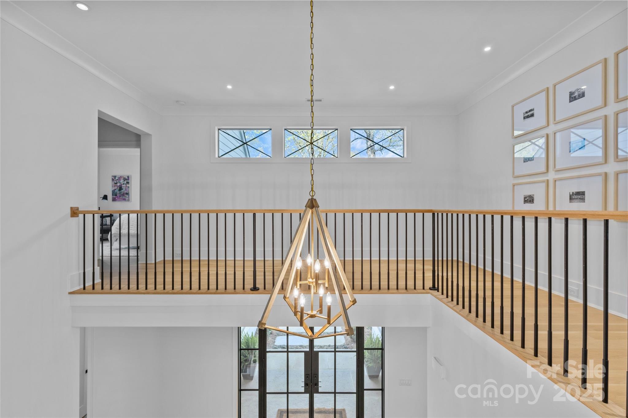 2637 Normandy Road Charlotte, NC 28209 - Photo 21 of 44 Gallery Image 21