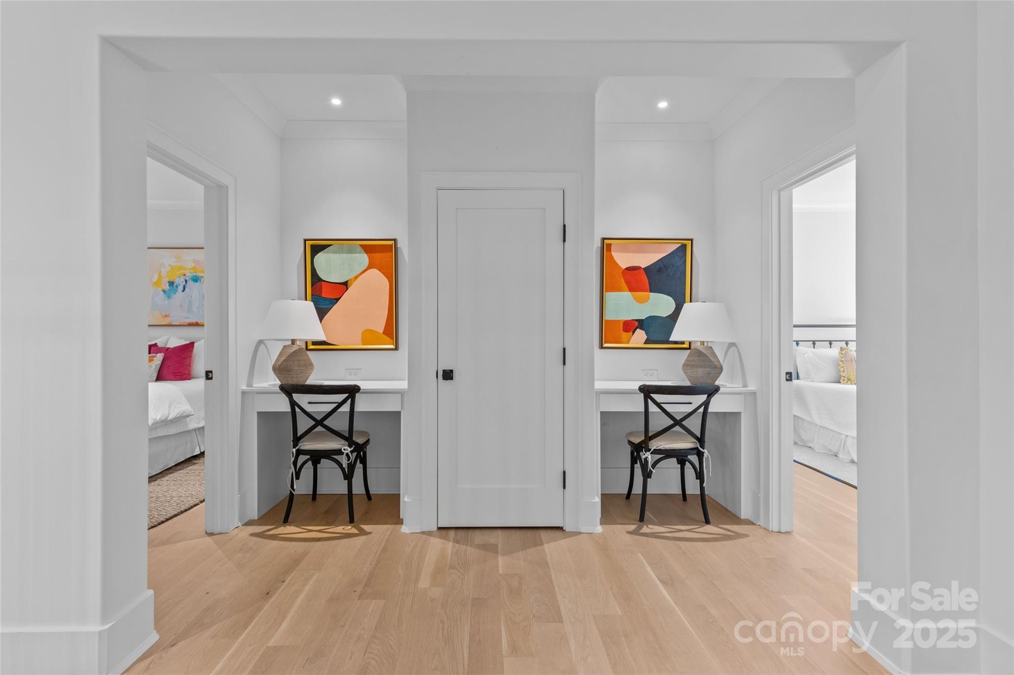 2637 Normandy Road Charlotte, NC 28209 - Photo 22 of 44 Gallery Image 22