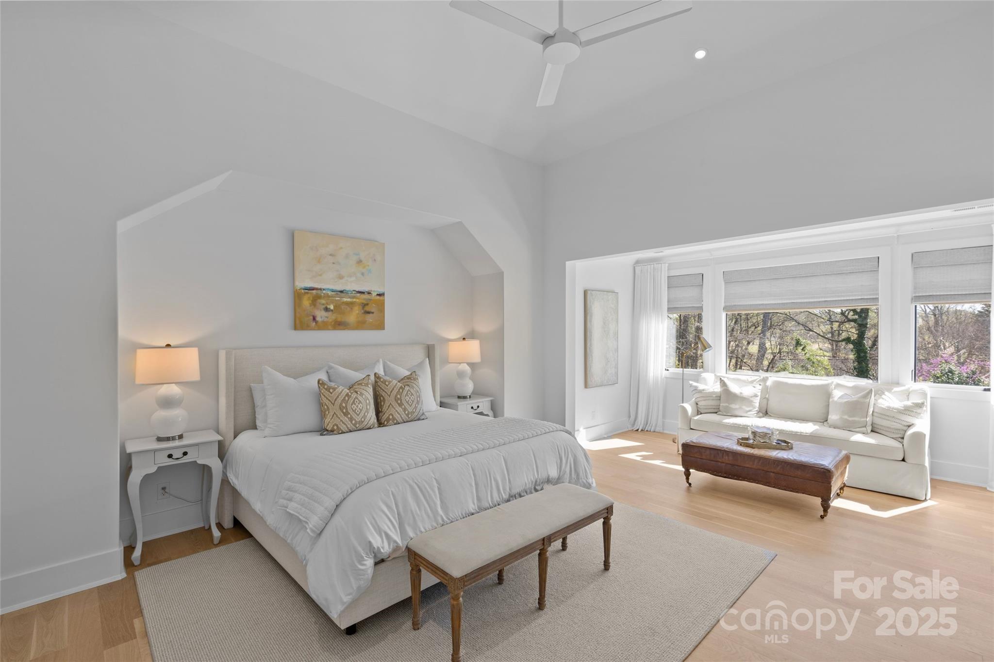 2637 Normandy Road Charlotte, NC 28209 - Photo 23 of 44 Gallery Image 23