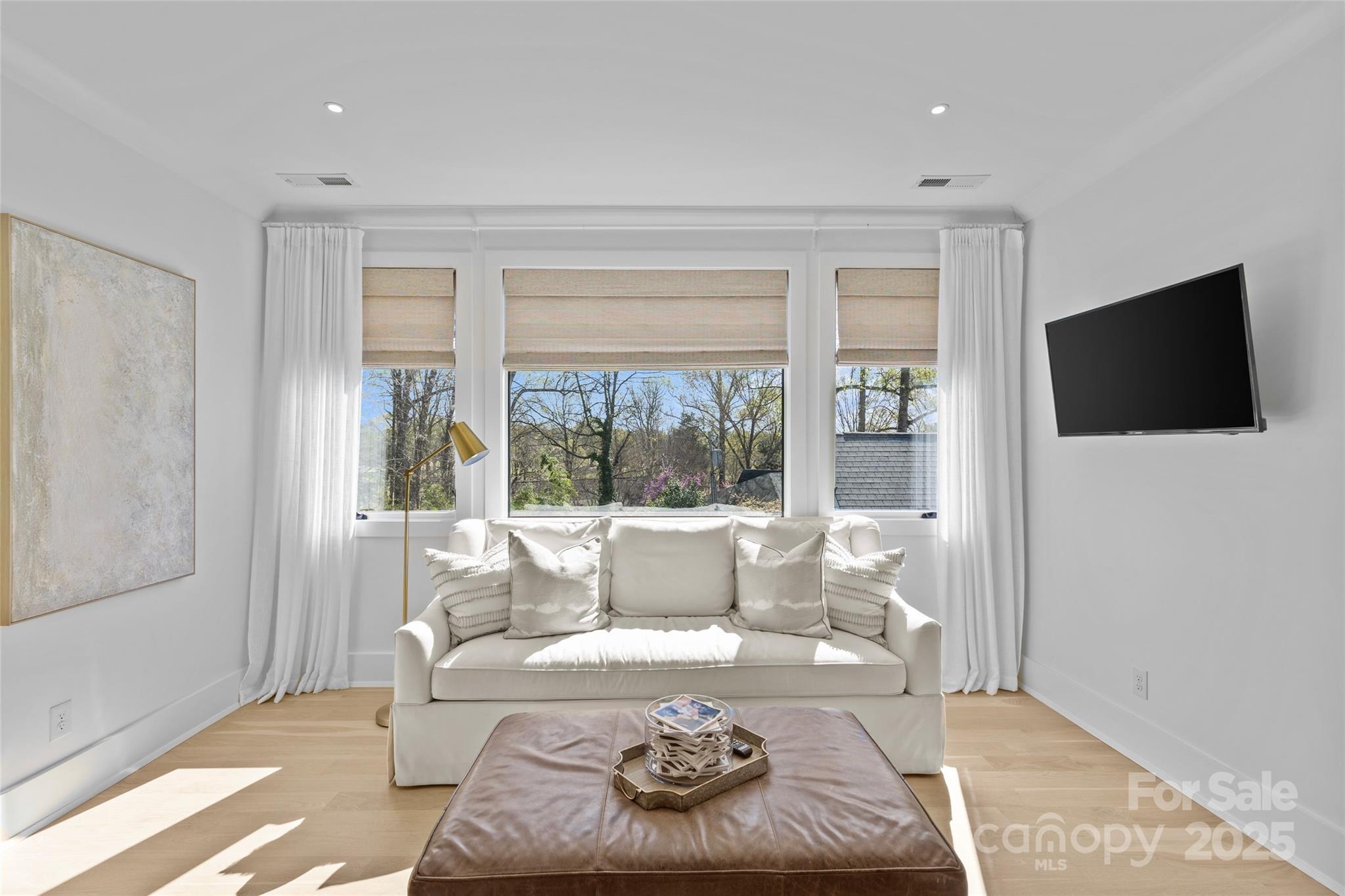2637 Normandy Road Charlotte, NC 28209 - Photo 24 of 44 Gallery Image 24