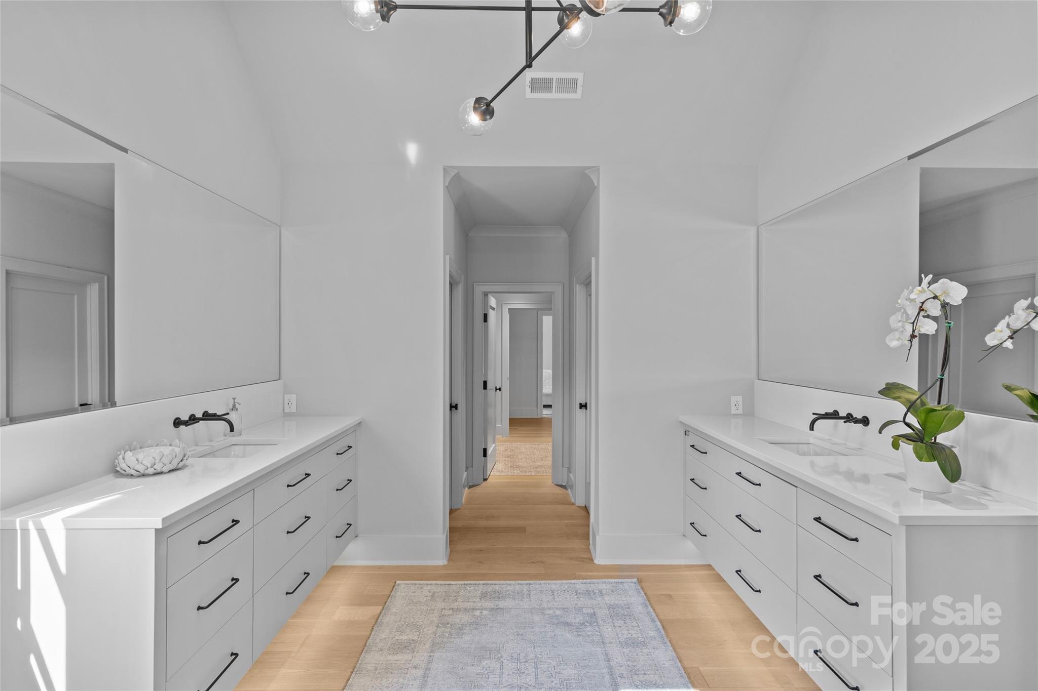 2637 Normandy Road Charlotte, NC 28209 - Photo 25 of 44 Gallery Image 25