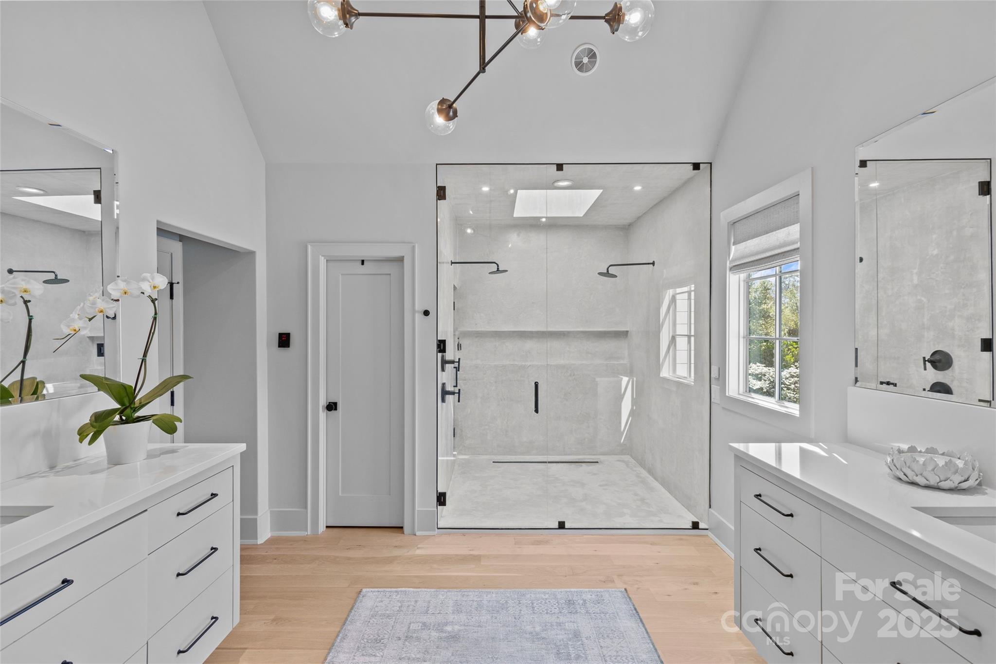 2637 Normandy Road Charlotte, NC 28209 - Photo 26 of 44 Gallery Image 26