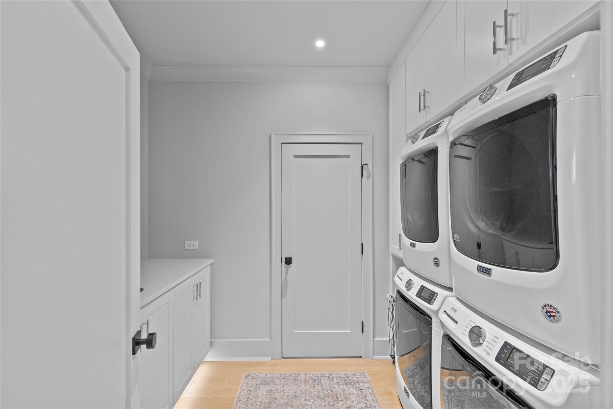 2637 Normandy Road Charlotte, NC 28209 - Photo 29 of 44 Gallery Image 29