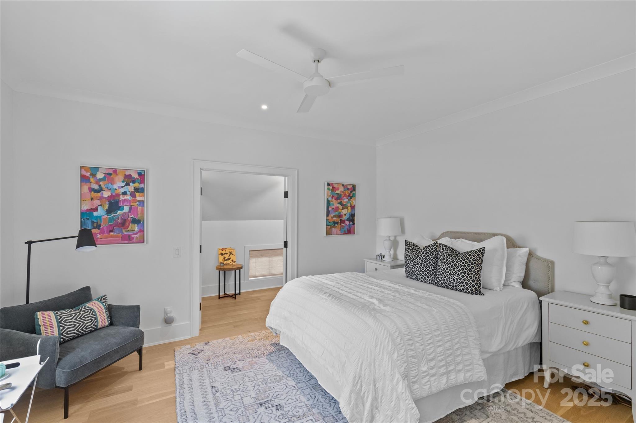 2637 Normandy Road Charlotte, NC 28209 - Photo 30 of 44 Gallery Image 30
