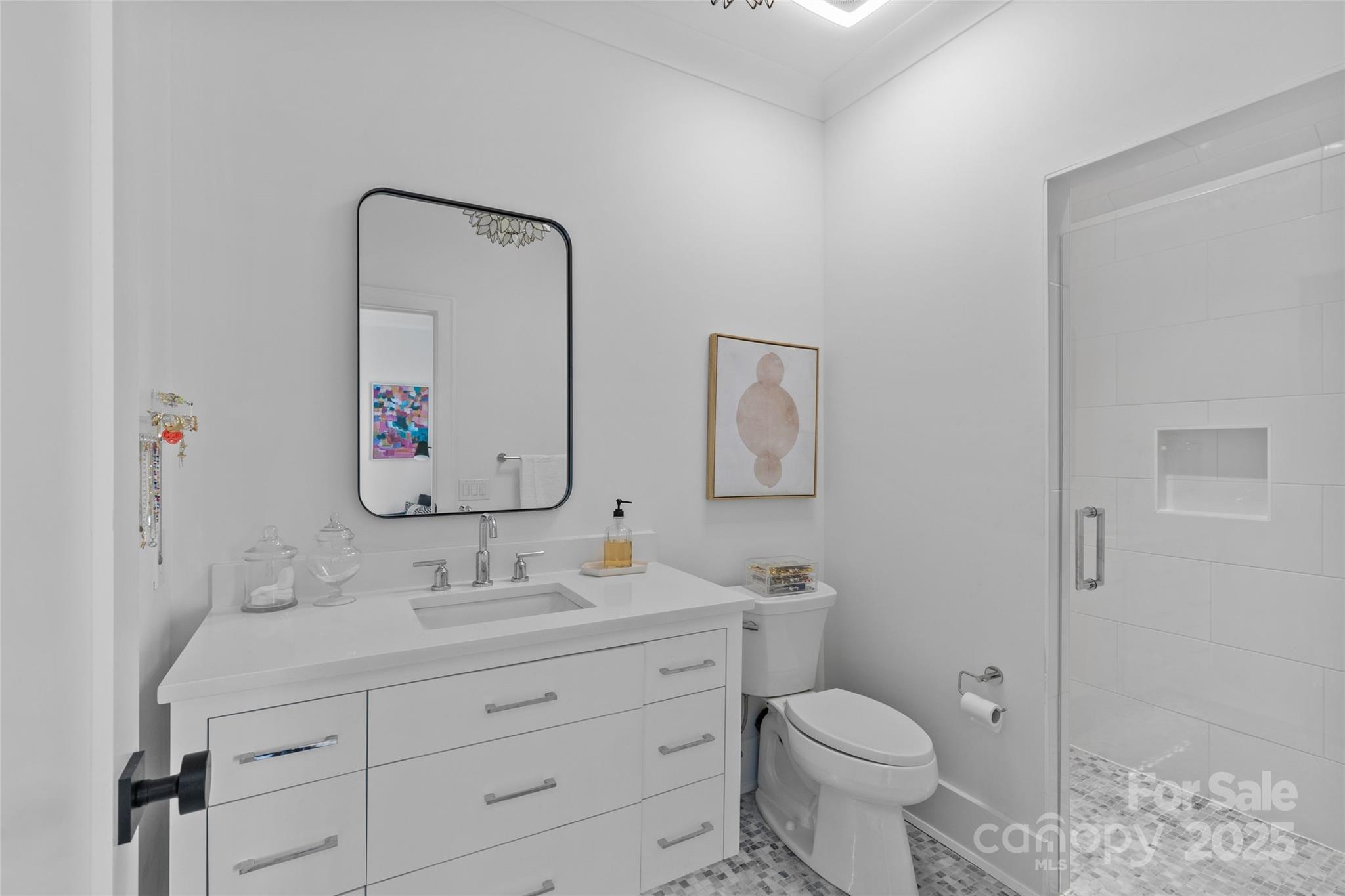 2637 Normandy Road Charlotte, NC 28209 - Photo 31 of 44 Gallery Image 31