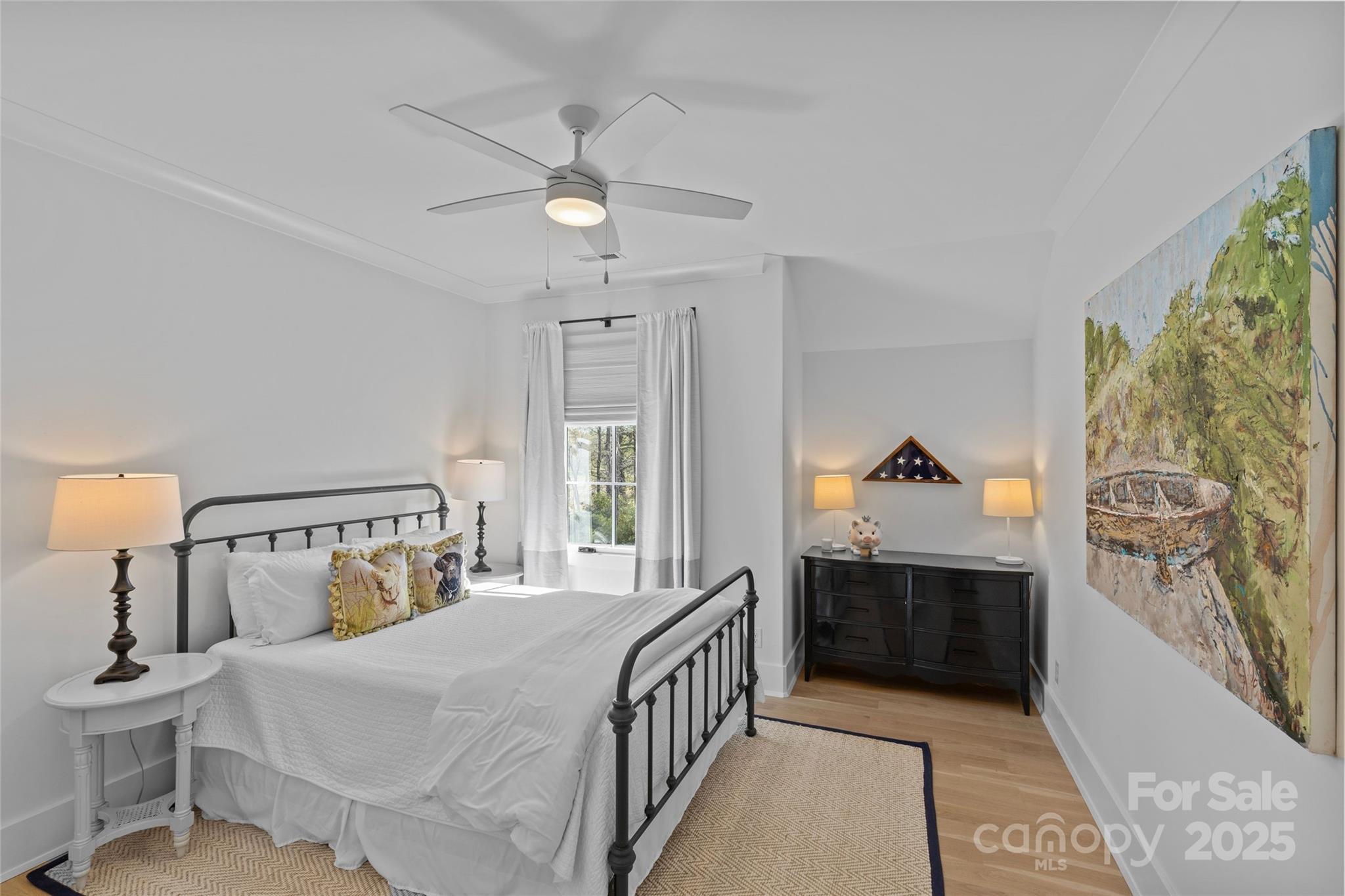 2637 Normandy Road Charlotte, NC 28209 - Photo 32 of 44 Gallery Image 32