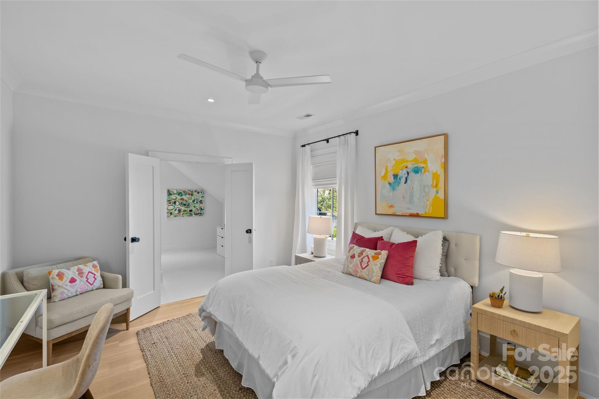 2637 Normandy Road Charlotte, NC 28209 - Photo 33 of 44 Gallery Image 33