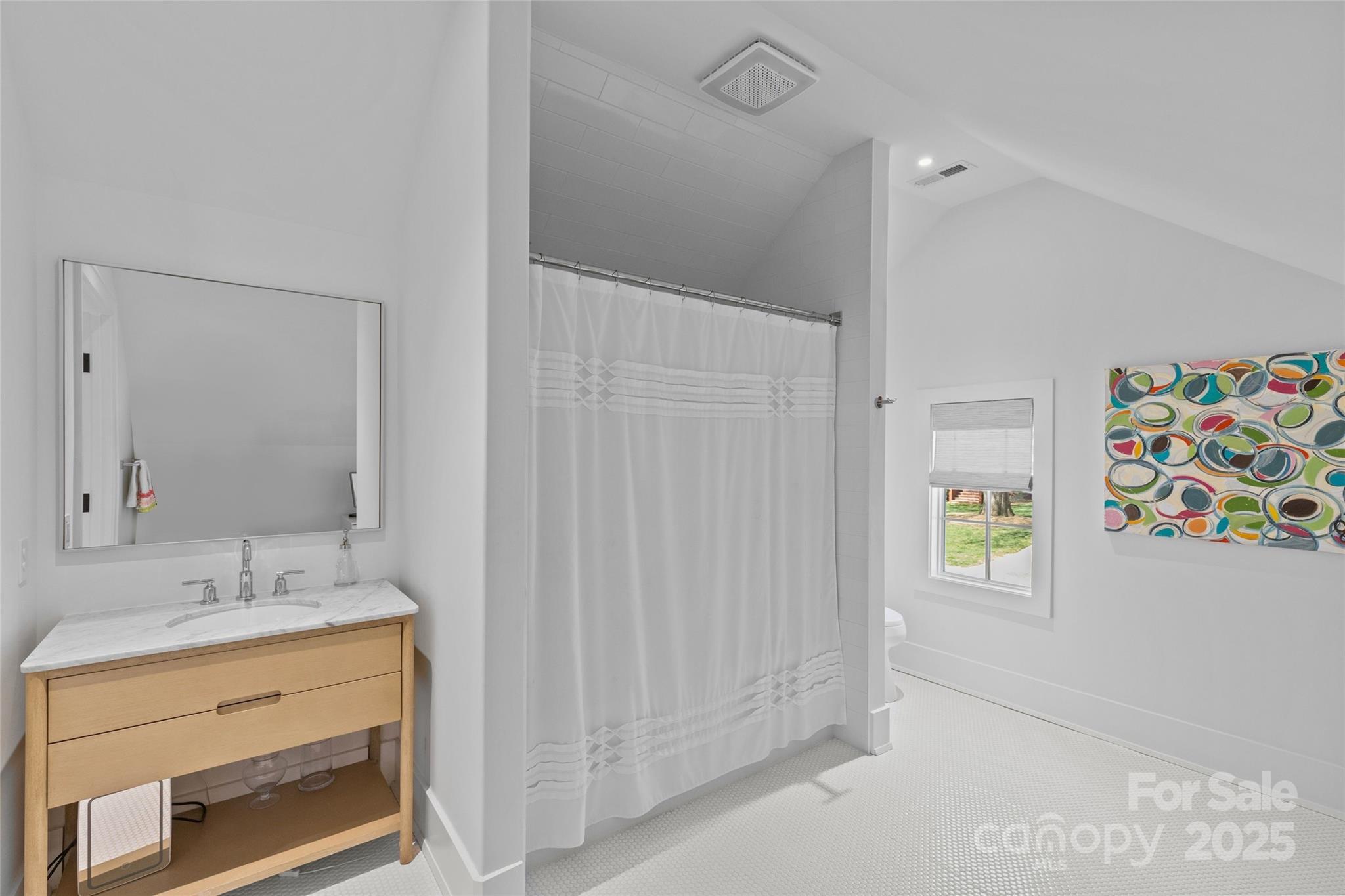 2637 Normandy Road Charlotte, NC 28209 - Photo 34 of 44 Gallery Image 34