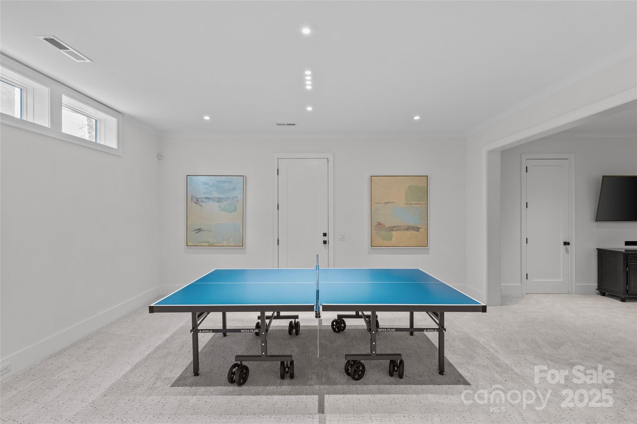 2637 Normandy Road Charlotte, NC 28209 - Photo 35 of 44 Gallery Image 35