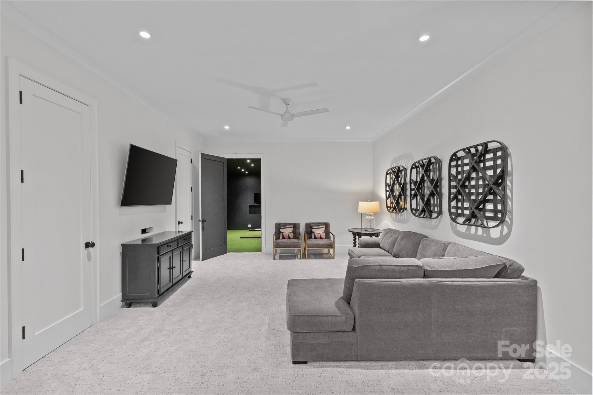 2637 Normandy Road Charlotte, NC 28209 - Photo 36 of 44 Gallery Image 36