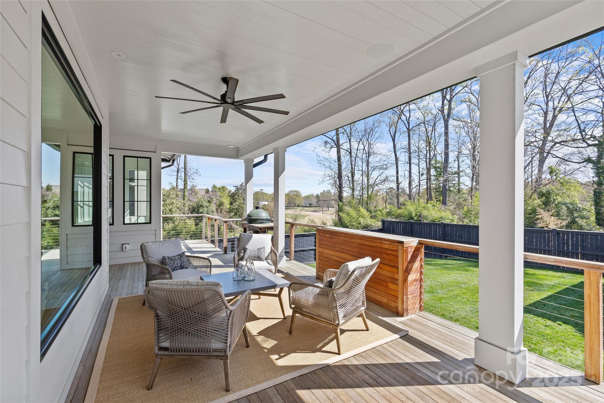 2637 Normandy Road Charlotte, NC 28209 - Photo 39 of 44 Gallery Image 39