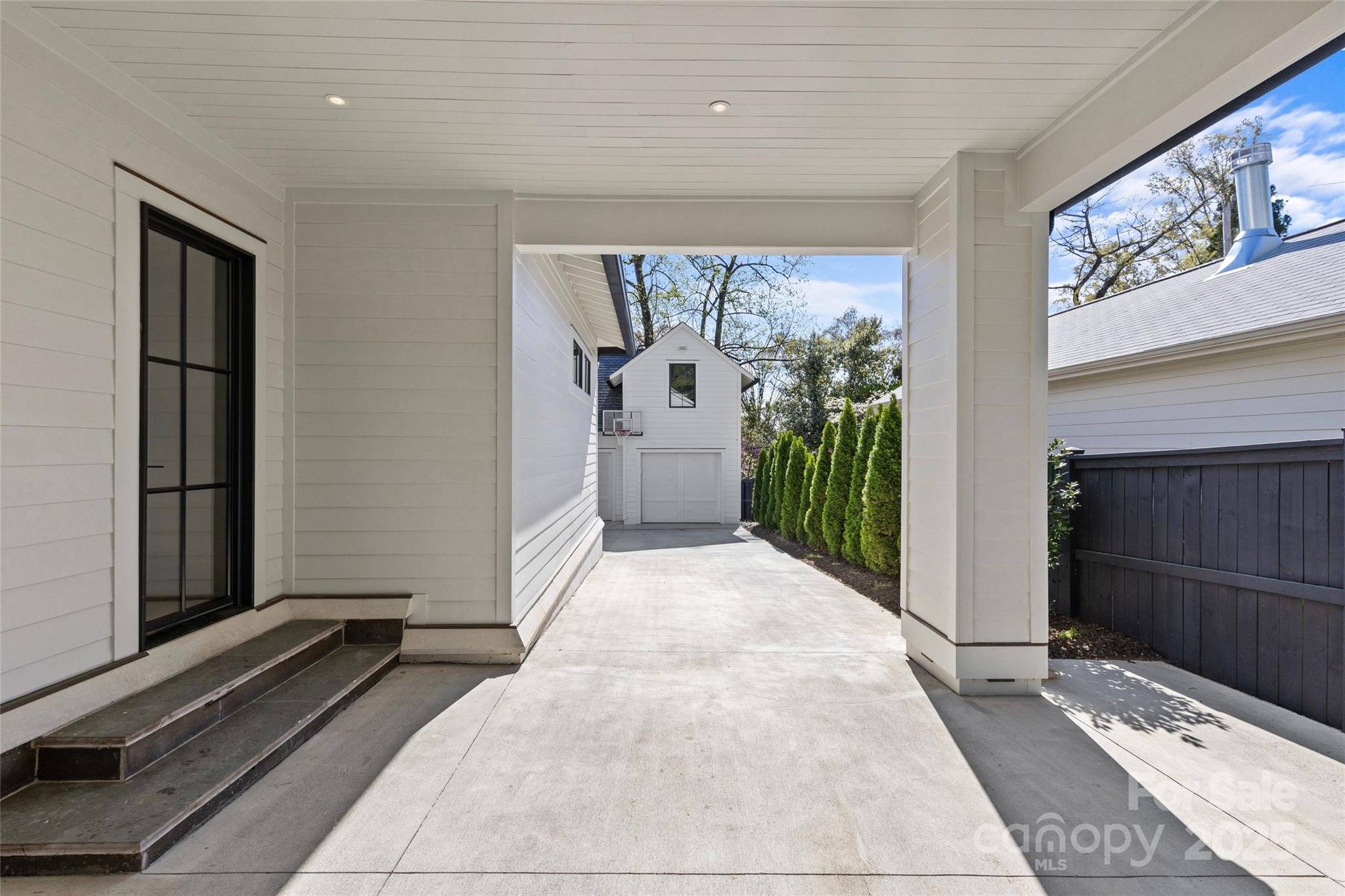 2637 Normandy Road Charlotte, NC 28209 - Photo 41 of 44 Gallery Image 41