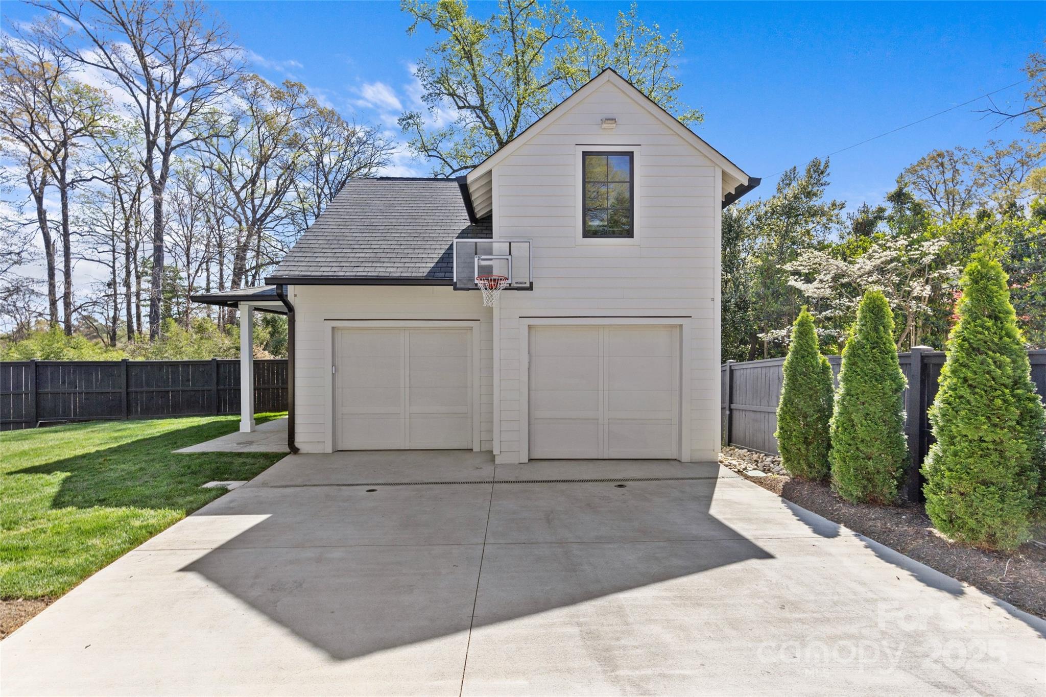 2637 Normandy Road Charlotte, NC 28209 - Photo 42 of 44 Gallery Image 42
