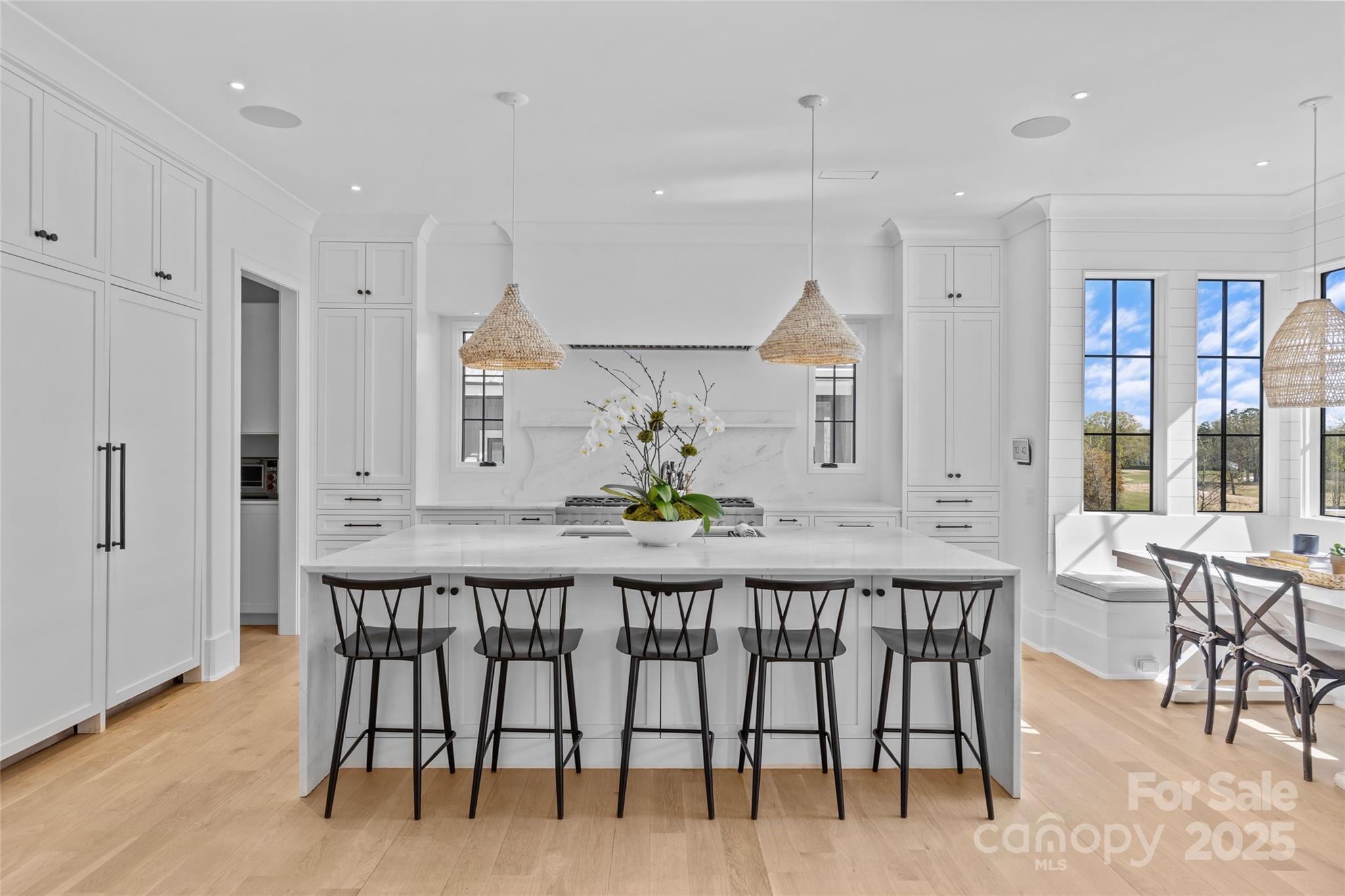 2637 Normandy Road Charlotte, NC 28209 - Photo 8 of 44 Gallery Image 8
