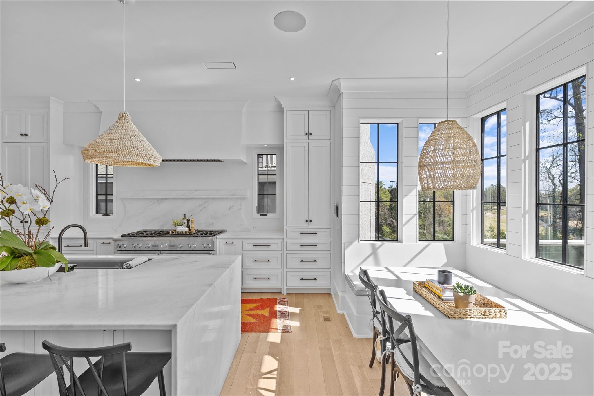 2637 Normandy Road Charlotte, NC 28209 - Photo 9 of 44 Gallery Image 9