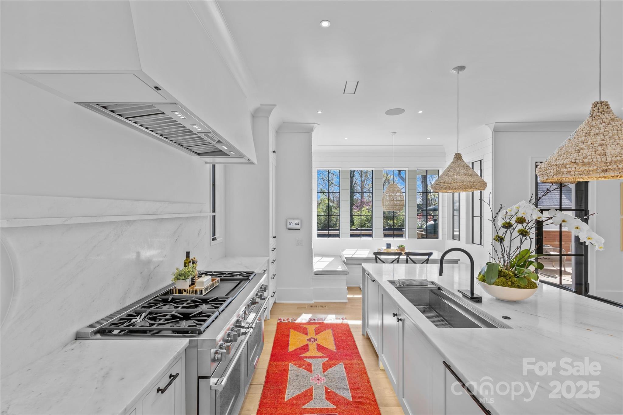 2637 Normandy Road Charlotte, NC 28209 - Photo 10 of 44 Gallery Image 10