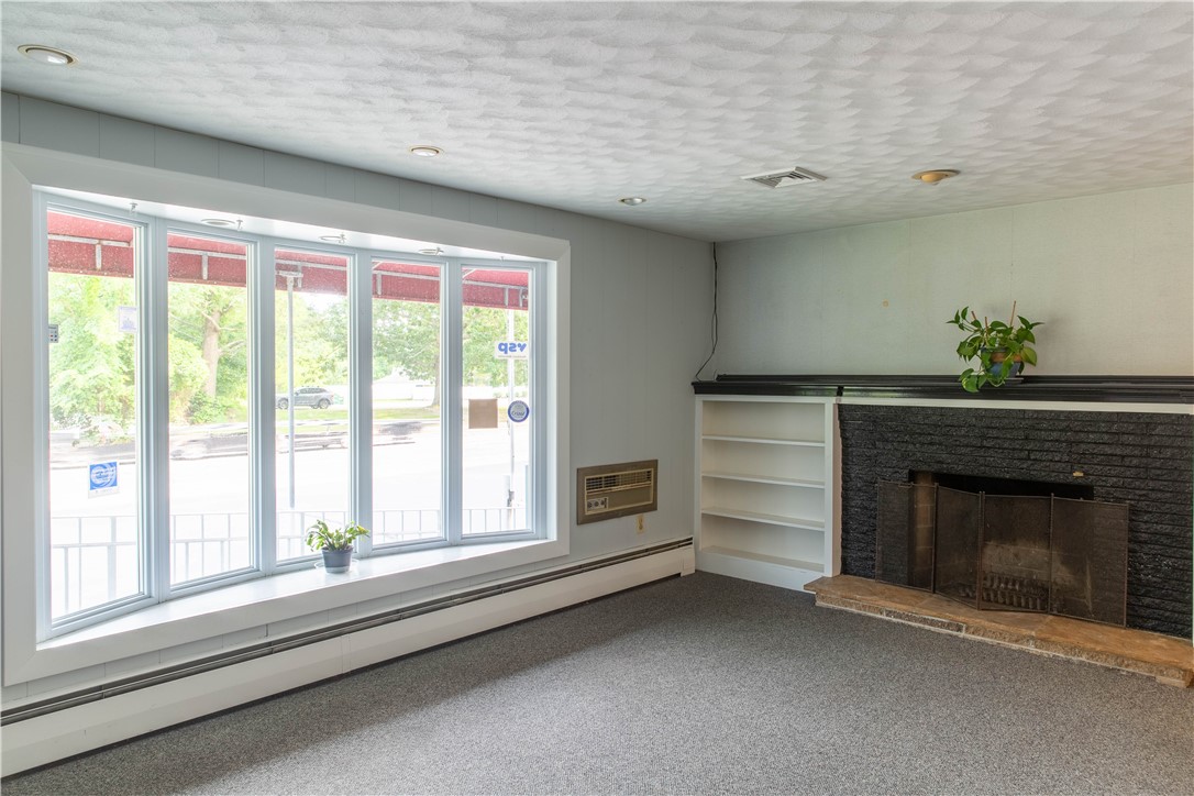 5393 Post Road East Greenwich, RI 02818 - Photo 11 of 20