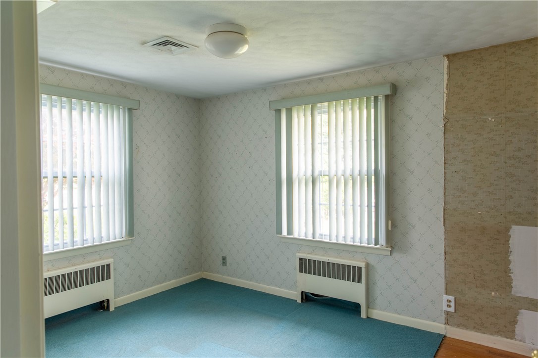 5393 Post Road East Greenwich, RI 02818 - Photo 16 of 20