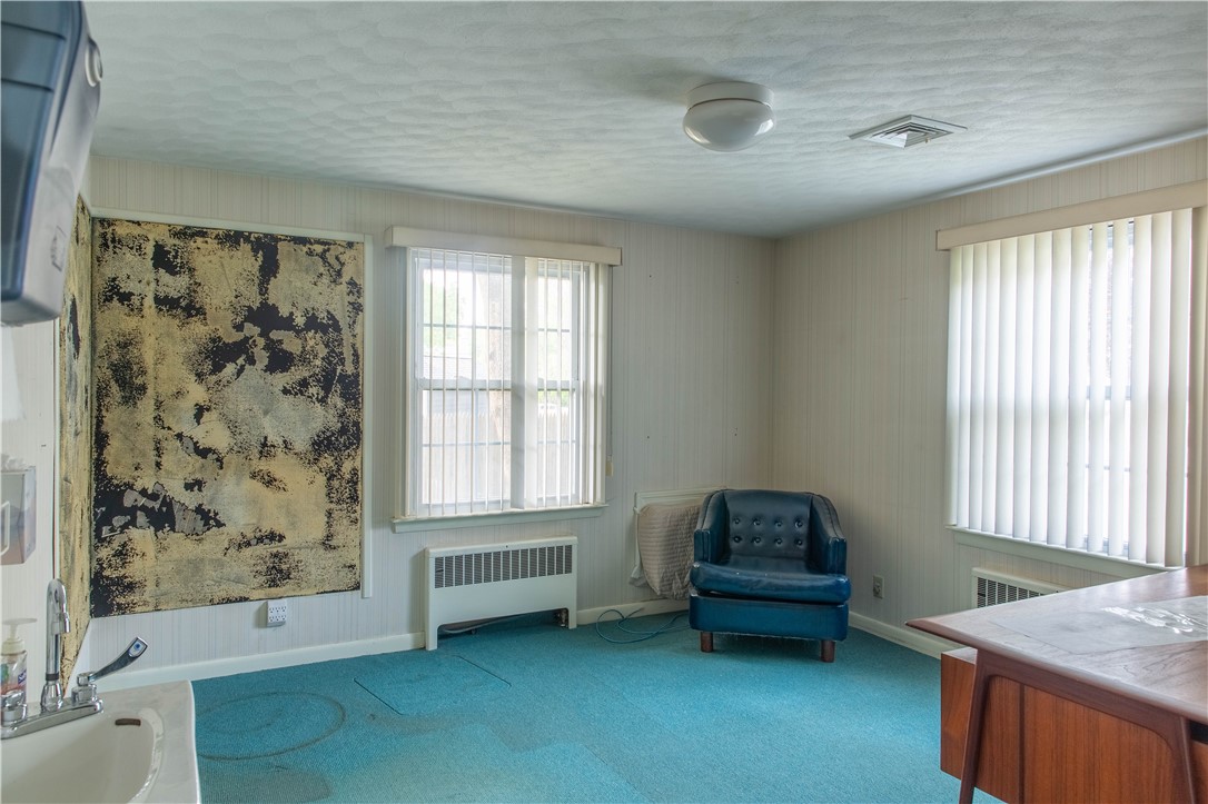 5393 Post Road East Greenwich, RI 02818 - Photo 17 of 20