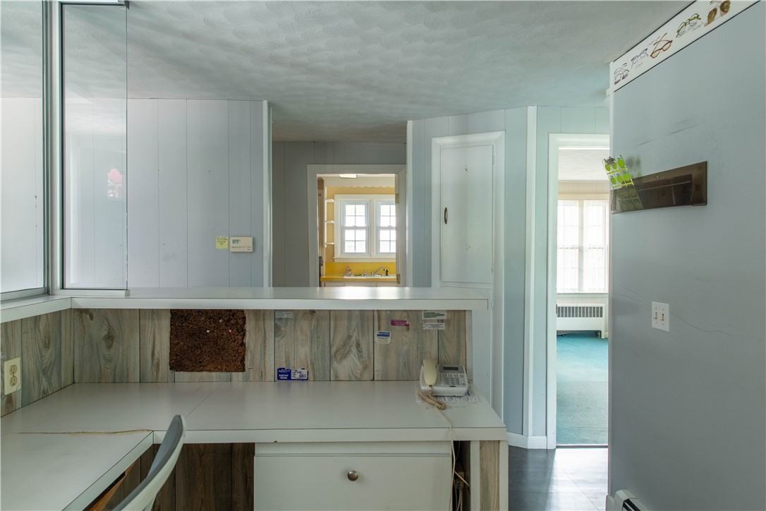 5393 Post Road East Greenwich, RI 02818 - Photo 19 of 20