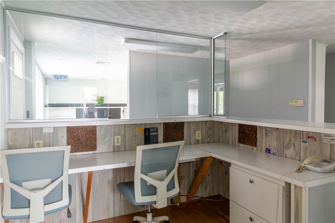 5393 Post Road East Greenwich, RI 02818 - Photo 20 of 20